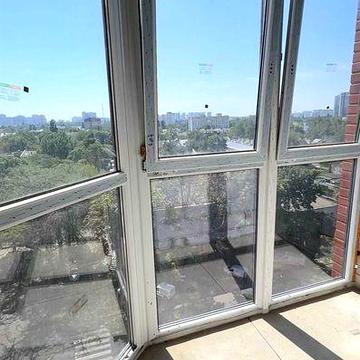2-к квартира 67,4 м² | Рассрочка | Без комиссии | Новый дом | єОселя