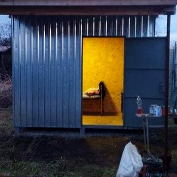 Продам дві дачних ділянки,по 6 соток по вулиці Скворцова і
