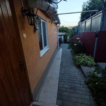 Частина будинку від власника