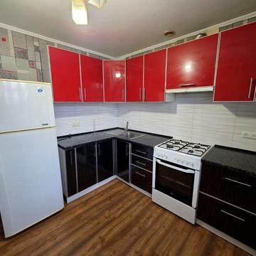 Продам чи здам в оренду двокімнатну квартиру