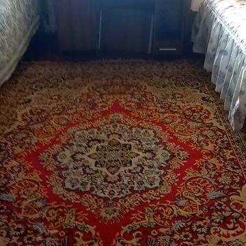 Продаю квартиру м. Чернігів вулиця Ушинського