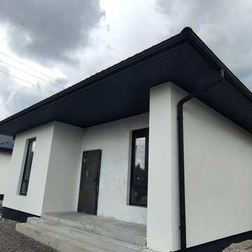 !Шевченкове!!Продаж будинків 115 м2 від власника!!Без%