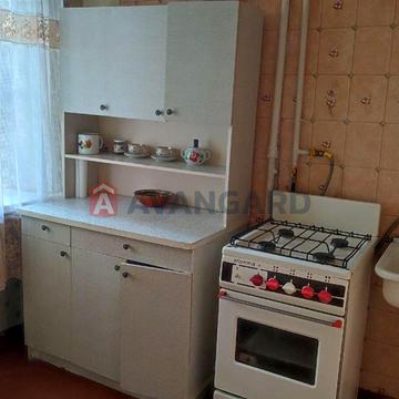 Робоча вул., 83, Чечелівський, Дніпро, Дніпропетровська 7500.0 UAH