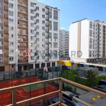 Сімейна вул., 4, Індустріальний, Дніпро, Дніпропетровська 56000.0 USD