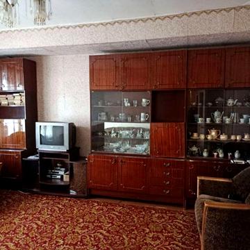 Терміново орееда квартири м.Шахтарське