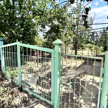 З 3.08.26 по 6.08.26 ціна знижена Дача у товаристві Степове, Миколаївська область в напрямку Кирʼяківки