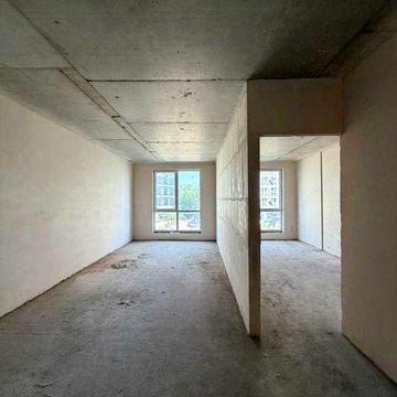 продаж 1к квартири 47м², Парус Смарт, Трускавецька, Ducks Lake ЖК Gfhec Cvfhn