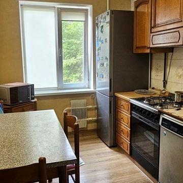 Аренда ДЛИТЕЛЬНО 3 кв 13000 грн