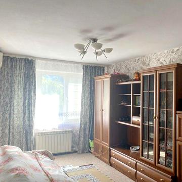 Продам 2-х кв. у центрі Павлограду