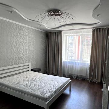Здам квартиру в довгострокову оренду