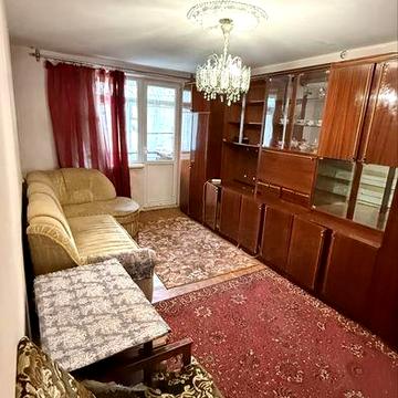 2к квартира Калуш