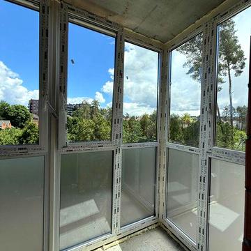 ТЕРМІНОВИЙ ПРОДАЖ реальної квартири! район ЦЕНТРАЛЬНОГО ПАРКУ. Газ! Без комісії. ТОПОВА Локація