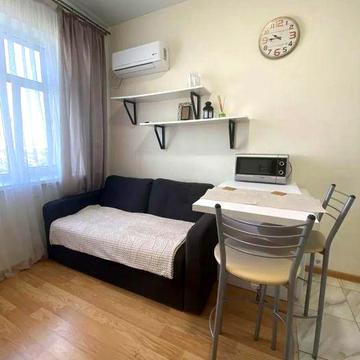 Оренда 1к, Солом‘янський район, метро Берестейська, вул. Машинобудівна