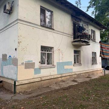 3 комнаты АДМИРАЛЬСКИЙ фасад ! 62 кв м