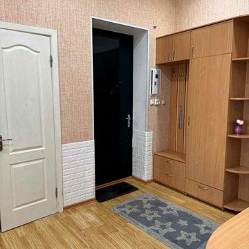 Продам 3х кімнатну квартиру 66кв/м2 р-н Еліт Клуб
