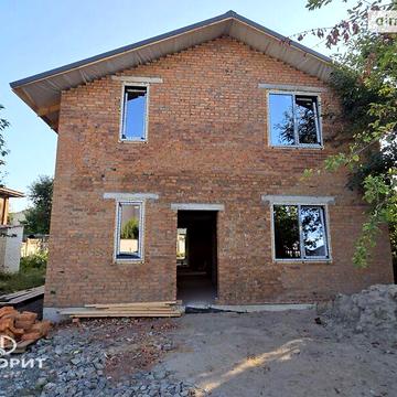 Продаж 4к Дім Козацький провулок