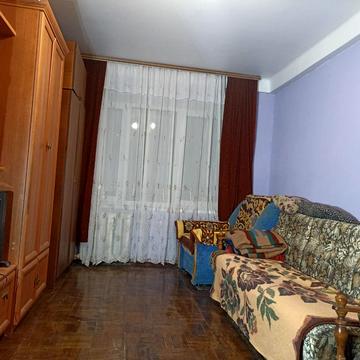 Остафія Дашкевича вул. (Курнатовського), 24