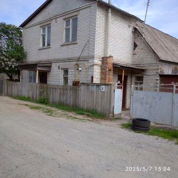 Продаж будинку, Бровари, 15 соток 100000 у.о.