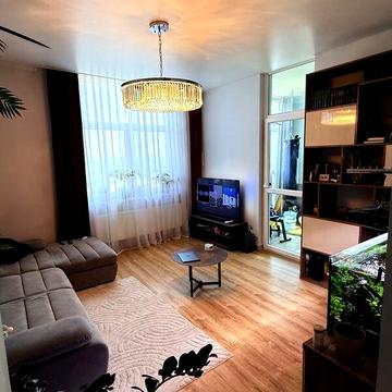 Продаж 2к Квартира Ковалика Професора вулиця