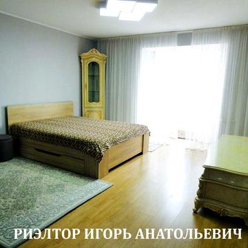Здам 1-кімнатну квартиру на Черьомушках, вул.Вадатурського /вул.Юрія та Івана лип, Одеса.
