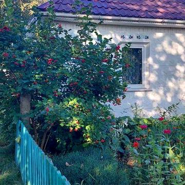 Продається будинок,с.Родниківка.+380639820654