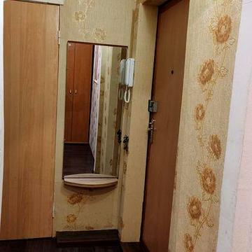 Сдам квартиру на Тверской. (Яскрава)