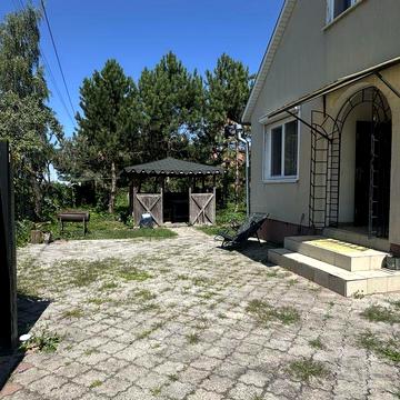 Продаж будинку у селі Світязь