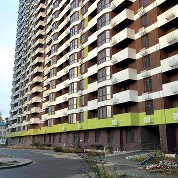 Продажк 3-кім. квартири, ЖК Оберіг 2 ЖК Оберіг 2