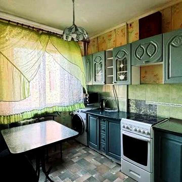 Продаж УДАЧНОЇ 3-кімн квартири Карачуни Миколаївське шосе