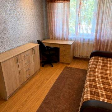Будинок 20 кілометрів від Житомира