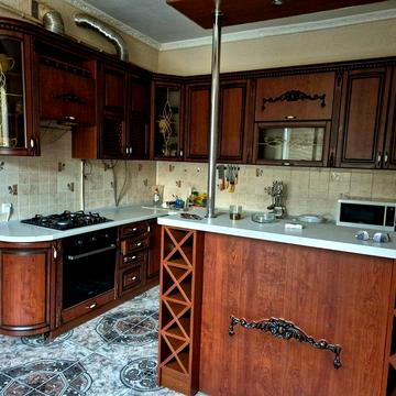 Продаж будинку м Свалява від власника
