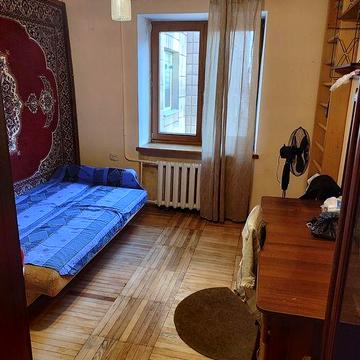 Здається 3к квартира середньо та довгостроково ЦУМ, Соборна , Рівне
