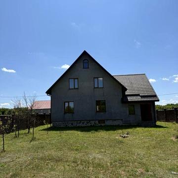 Продам будинок поблизу Костополя (Лісопіль)