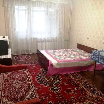 Сдам 1-к квартиру на Шевченковском (1 мкрн) по ул. Чаривная