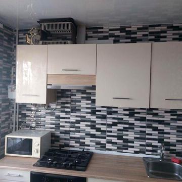 Здається 1-кімнатна квартира у Хортицькому районі по вул. РУБАНА