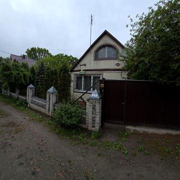 Оренда будинку  Ревне ,Бориспільський р-н
