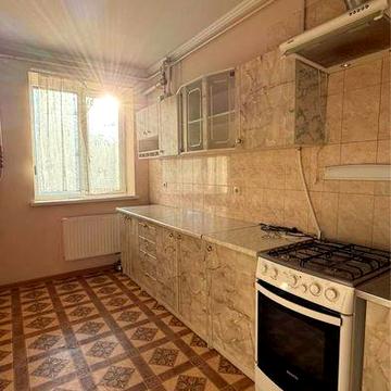 Продам 2х НОВОБУДОВУ, РІВНЕНСЬКА (БАЗИСМЕД, роддом), ЖК «Мікромегас», РОЗДІЛЬНІ КІМНАТИ, газовий котел!