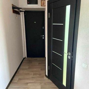 Продам 2х кімнатну квартиру 42 кв/м р-н Третя дільниця