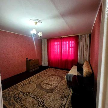 Оренда квартиры на Бевза Петроцентр