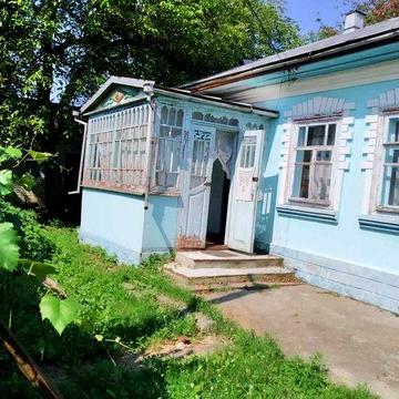 Продам будинок в селі Яланець Вінницькоі області