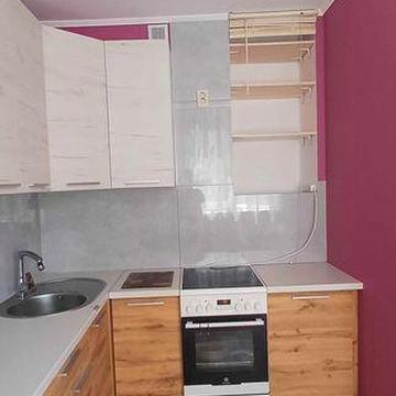 Здається 1 к кв м Виставковий центр Мейтуса 4А