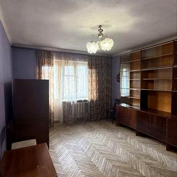 Оренда 1-кім. квартири, вулиця Кирилівська, Подільський район.