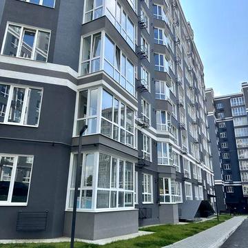 Продаж 3-кімнатна ЖК Лісовий ЖК Лісовий