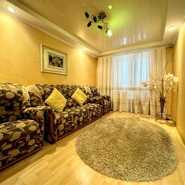 Здам 2к в цегляному будинку на Металургів. 1-й поверх