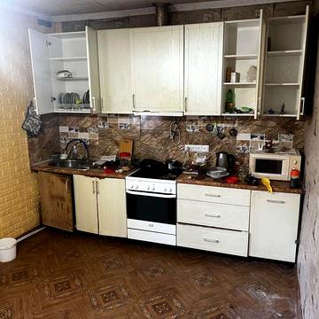Будинок в оренду Арчепитівка