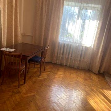 Продається будинок