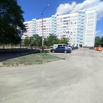 Продаж 3 кім.кв Лівий берег