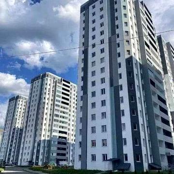Продаю 2-к   ‼️ЖК Левада ‼️ метро Левада ‼️ Проспект Гагарина‼️ Центр ЖК Левада
