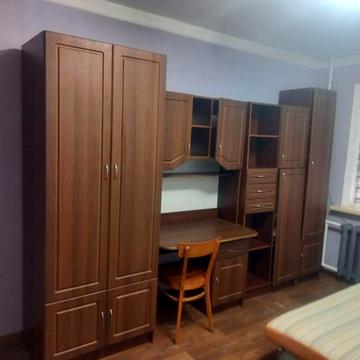 Здам в оренду 1 кімнатну квартиру