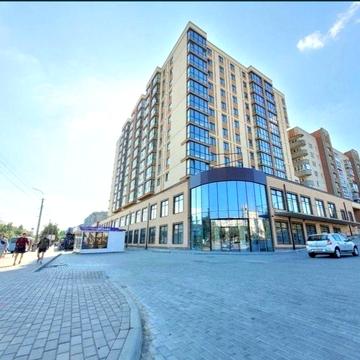 2к. ЖК "Візаві", 8/12ц, 68м2, Авт.оп! Зданий! 67000уо! ЖК ВІЗАВІ